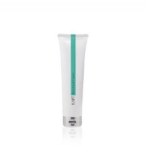קרם ידיים עשיר Rich Hand Cream קרם ידיים עשיר Rich Hand Cream