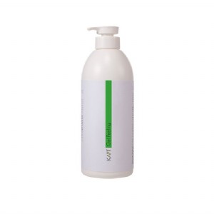 ג'ל פילינג Gel Peeling ג'ל פילינג Gel Peeling