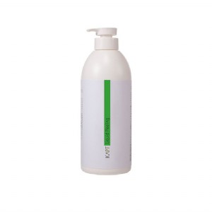 מי פילינג Liquid Peeling מי פילינג Liquid Peeling