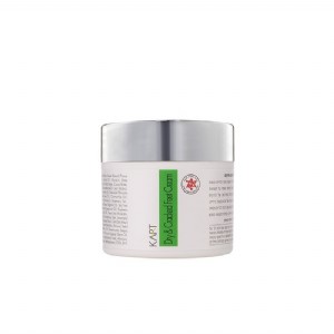 קרם רגליים טיפולי ליובש וסדקים (מאסק) Dry & Cracked Feet Cream קרם רגליים טיפולי ליובש וסדקים (מאסק) Dry & Cracked Feet Cream