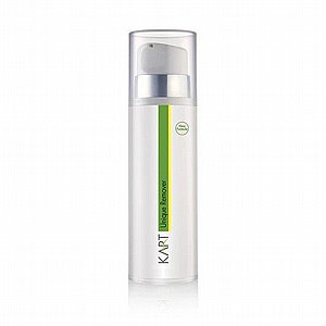 קארט קרם פילינג ייחודי (קיוטיקפיל) – 250 מ”ל CuticPeel קארט קרם פילינג ייחודי (קיוטיקפיל) – 250 מ”ל CuticPeel