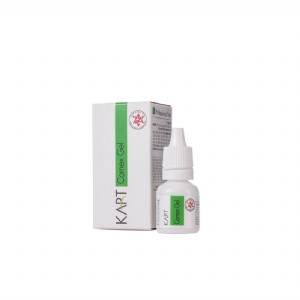 קורנקס ג'ל Cornex Gel קורנקס ג'ל Cornex Gel