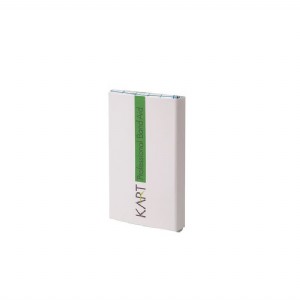 פלסטר מקצועי Professional plaster פלסטר מקצועי Professional plaster