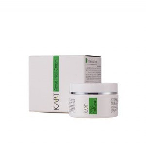 קרם ציפורניים פעיל Active Nail Cream קרם ציפורניים פעיל Active Nail Cream