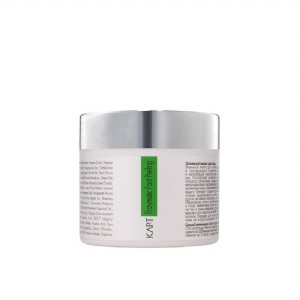 פילינג אנזימטי לכף הרגל Enzymatic Foot Peeling פילינג אנזימטי לכף הרגל Enzymatic Foot Peeling