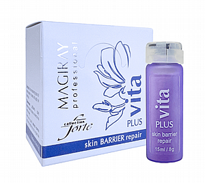 ויטמין פלוס Vitamin Plus ויטמין פלוס Vitamin Plus