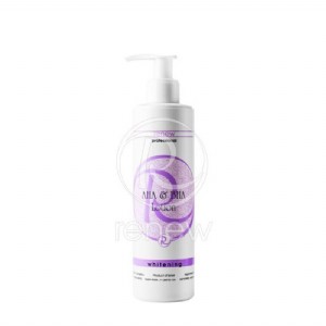 מי פנים חומצות Aha & Bha Lotion מי פנים חומצות Aha & Bha Lotion