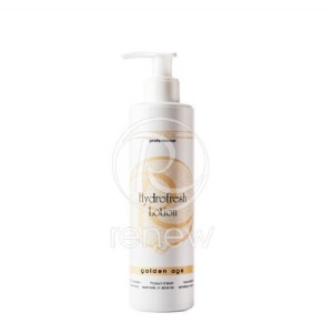 מי פנים לעור רגיל ויבש Hydrofresh Lotion מי פנים לעור רגיל ויבש Hydrofresh Lotion