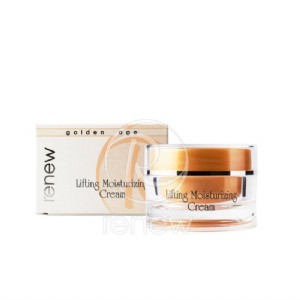 קרם לחות ומתיחה Lifting Moisturizing Cream קרם לחות ומתיחה Lifting Moisturizing Cream