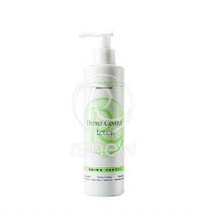 מי פנים לעור שמן ובעייתי Dermo Control Lotion מי פנים לעור שמן ובעייתי Dermo Control Lotion