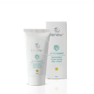 קרם יום עם מקדם הגנה Sunscreen Day Cream קרם יום עם מקדם הגנה Sunscreen Day Cream
