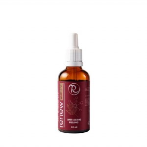 אנטי איגינג פילינג Anti aging peeling אנטי איגינג פילינג Anti aging peeling