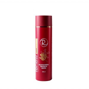 מים מיסלריים Multimineral Miccelar Water מים מיסלריים Multimineral Miccelar Water