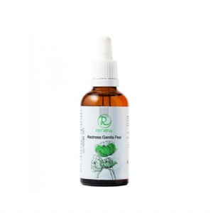 פילינג עדין לעור אדמומי Redness Gentle Peel פילינג עדין לעור אדמומי Redness Gentle Peel