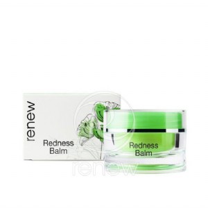 קרם לעור עדין ואדמומי Redness Balm קרם לעור עדין ואדמומי Redness Balm