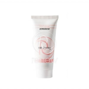 פילינג AHA Aha Cream Peeling פילינג AHA Aha Cream Peeling