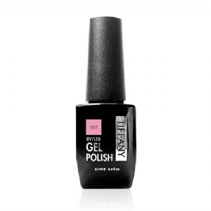 Gel Polish 107 Gel Polish 107