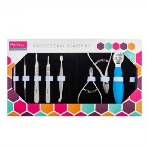 ערכת כלים מקצועית ערכת כלים מקצועית