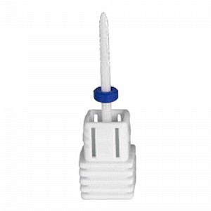 ראש קרמי שפיץ ראש קרמי שפיץ