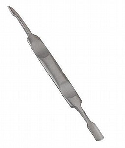 דוחף עור צר אל חלד רייס דוחף עור צר אל חלד רייס