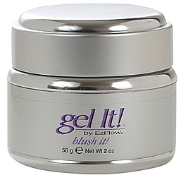 ג'ל בנייה EZ FLOW בלאש איט – 56 גרם ג'ל בנייה EZ FLOW בלאש איט – 56 גרם