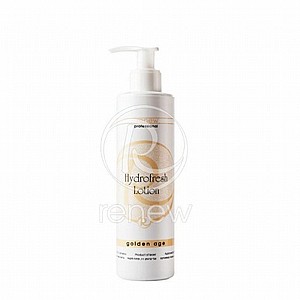 מי פנים לעור רגיל ויבש רניו 500 מ"ל Hydrofresh Lotion מי פנים לעור רגיל ויבש רניו 500 מ"ל Hydrofresh Lotion