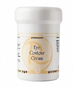 קרם עיניים רניו 250 מ"ל Eye Contour Cream קרם עיניים רניו 250 מ"ל Eye Contour Cream