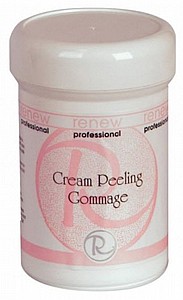 קרם פילינג גומז’ 250 מ"ל Cream Peeling Gommage קרם פילינג גומז’ 250 מ"ל Cream Peeling Gommage