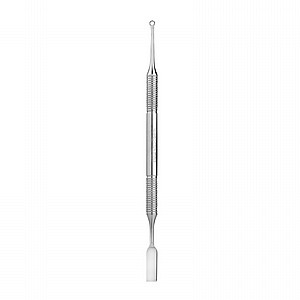 דוחף עור דו-צדדי סטאלקס אקספרט 51-1 דוחף עור דו-צדדי סטאלקס אקספרט 51-1