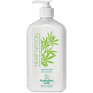 קרם גוף משמר שיזוף Hemp Nation Kiwi & Cactus Water המפ 535 מ"ל קרם גוף משמר שיזוף Hemp Nation Kiwi & Cactus Water המפ 535 מ"ל