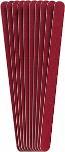 פצירות קרטון 18 ס"מ - 50 יחידות באריזה פצירות קרטון 18 ס"מ - 50 יחידות באריזה