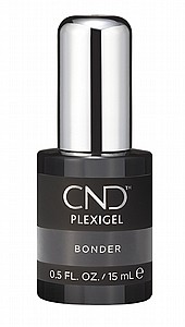 פלקסיג'ל בונדר בסיס - ND Plexigel Bonder פלקסיג'ל בונדר בסיס - ND Plexigel Bonder