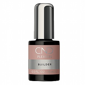 פלקסיג'ל בילדר בצבע ניוד ורדרד אטום - Plexigel Builder Soft Blush פלקסיג'ל בילדר בצבע ניוד ורדרד אטום - Plexigel Builder Soft Blush
