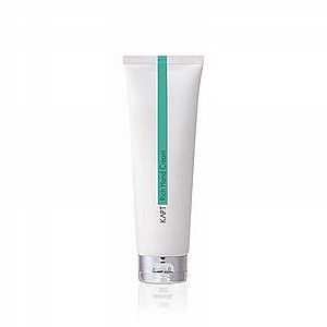 קארט - קרם ידיים עשיר250 מ"ל Kart Rich Hand Cream קארט - קרם ידיים עשיר250 מ"ל Kart Rich Hand Cream