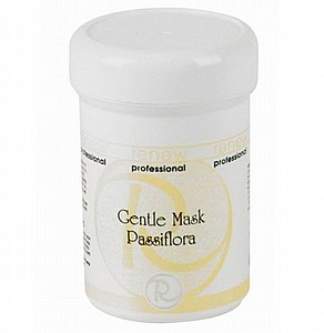 מסכת הרגעה פסיפלורה רניו 250 מ"ל Renew Gentle Mask Passiflora מסכת הרגעה פסיפלורה רניו 250 מ"ל Renew Gentle Mask Passiflora