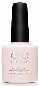 CND Shellac Negligee לק ג'ל היפואלרגני בצבע ורדרד אולטרה שקוף CND Shellac Negligee לק ג'ל היפואלרגני בצבע ורדרד אולטרה שקוף
