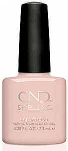 Shellac Unmasked לק ג'ל היפואלרגני בצבע ניוד נייטרלי אטום Shellac Unmasked לק ג'ל היפואלרגני בצבע ניוד נייטרלי אטום