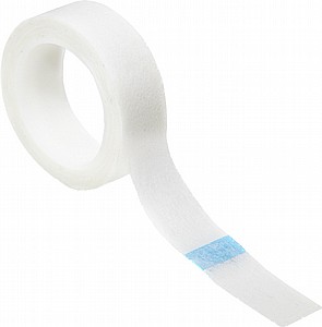 פלסטר שקוף (גליל) פלסטר שקוף (גליל)