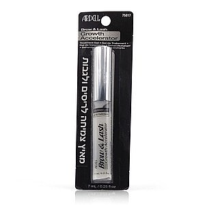 מאיץ צמיחה לריסים ולגבות - ARDELL BRO&LASH ACCELERATOR מאיץ צמיחה לריסים ולגבות - ARDELL BRO&LASH ACCELERATOR