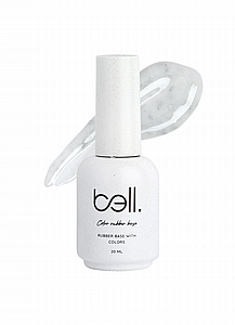 ראבר בייס בל Diamond ring 001 Bell ראבר בייס בל Diamond ring 001 Bell