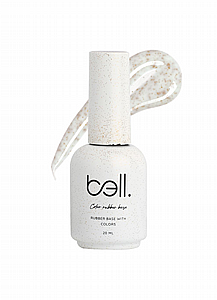 ראבר בייס בל Will you marry me 002 Bell ראבר בייס בל Will you marry me 002 Bell