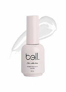 ראבר בייס בל Bride to be 003 Bell ראבר בייס בל Bride to be 003 Bell