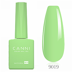 לק ג’ל 9 מ”ל | מס’ 9019 | סדרת CC1 | קאני CANNI לק ג’ל 9 מ”ל | מס’ 9019 | סדרת CC1 | קאני CANNI