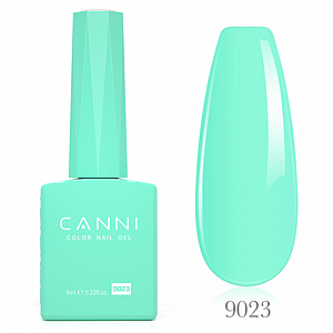 לק ג’ל 9 מ”ל | מס’ 9023 | סדרת CC1 | קאני CANNI לק ג’ל 9 מ”ל | מס’ 9023 | סדרת CC1 | קאני CANNI