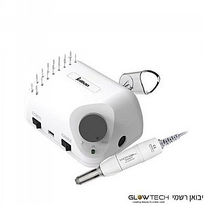 סטרונג 210 בריליאן הדגם המתקדם יבואן רשמי גלוטק Strong Brillian 40K סטרונג 210 בריליאן הדגם המתקדם יבואן רשמי גלוטק Strong Brillian 40K