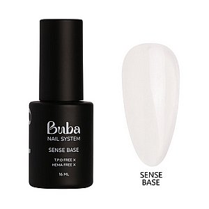 בייס גמיש sense base בובה Buba בייס גמיש sense base בובה Buba