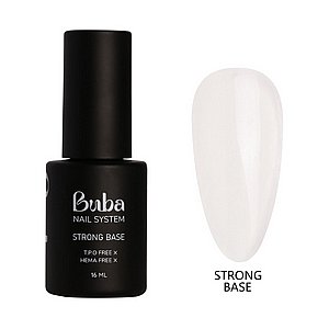 בייס חזק strong base בובה Buba בייס חזק strong base בובה Buba