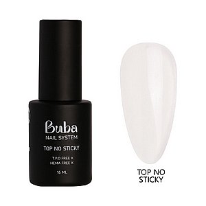 טופ ללא נטרול בובה Buba טופ ללא נטרול בובה Buba
