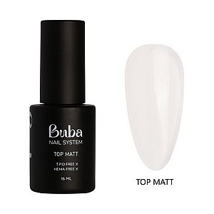 טופ מאט בובה Buba טופ מאט בובה Buba