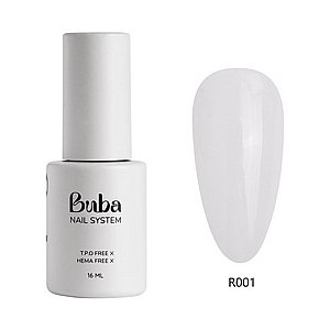 ראבר בייס בגוון בובה R001 Buba HEMA FREE ראבר בייס בגוון בובה R001 Buba HEMA FREE